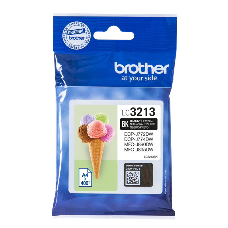 brother-lc3213bk-schwarz-druckerpatrone