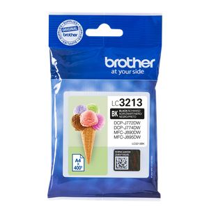 brother-lc3213bk-schwarz-druckerpatrone-1