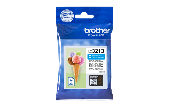 brother-lc3213c-cyan-druckerpatrone-1