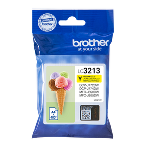 brother-lc3213y-gelb-druckerpatrone-1