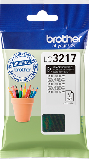 brother-lc3217bk-schwarz-druckerpatrone-1