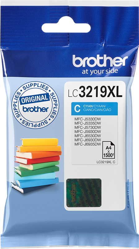 brother-lc3219xlc-cyan-druckerpatrone-1