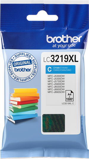 brother-lc3219xlc-cyan-druckerpatrone-1