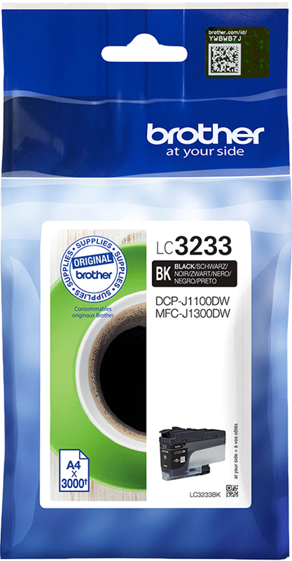 brother-lc3233bk-schwarz-druckerpatrone-1