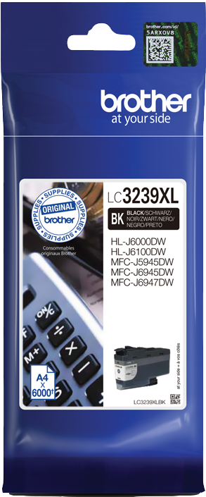 brother-lc3239xlbk-schwarz-druckerpatrone-1