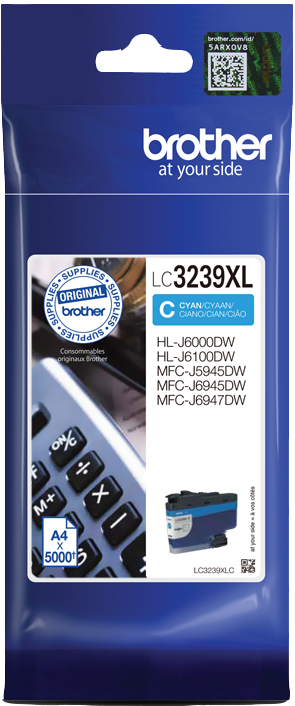 brother-lc3239xlc-cyan-druckerpatrone-1