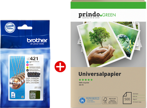 brother-lc421-mcvp-schwarz-cyan-magenta-gelb-value-pack-prindo-green-recyclingpapier-1