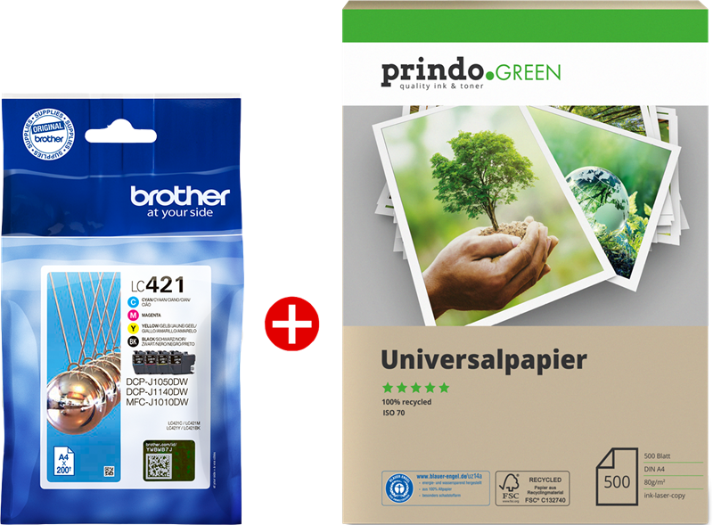 brother-lc421-mcvp-schwarz-cyan-magenta-gelb-value-pack-prindo-green-recyclingpapier-1