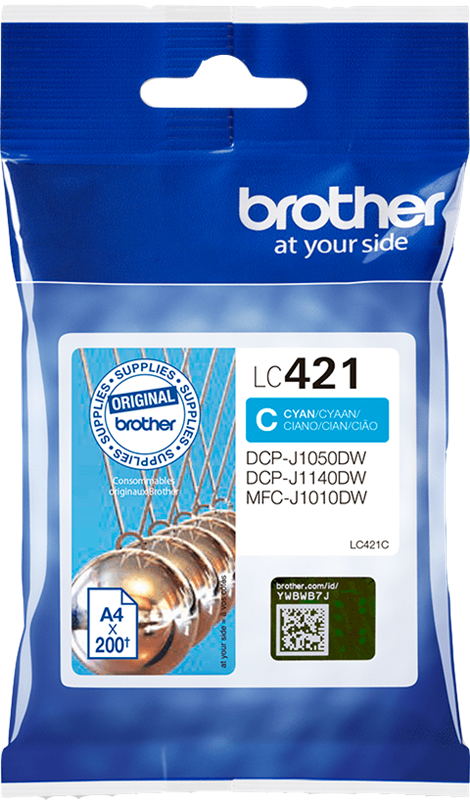 brother-lc421c-cyan-druckerpatrone-1