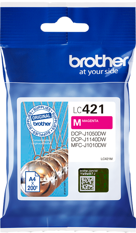 brother-lc421m-magenta-druckerpatrone-1