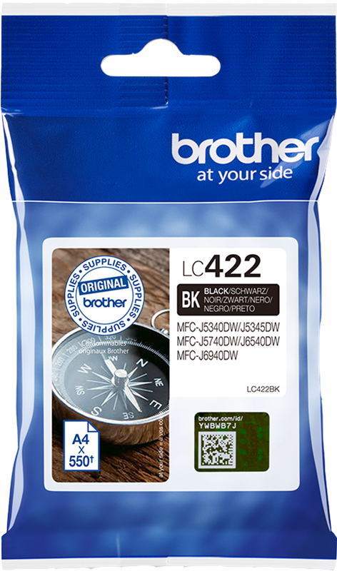 brother-lc422bk-schwarz-druckerpatrone-1