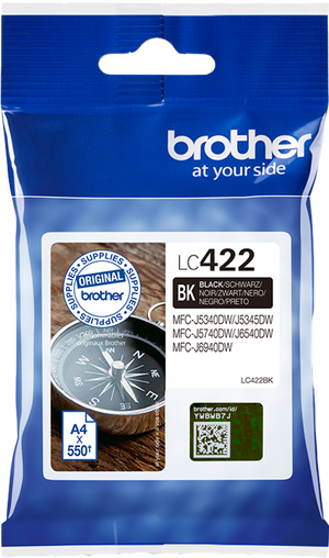brother-lc422bk-schwarz-druckerpatrone-1