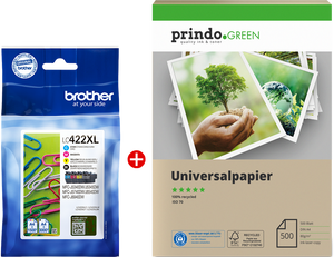 brother-lc422xl-mcvp-schwarz-cyan-magenta-gelb-value-pack-prindo-green-recyclingpapier-1