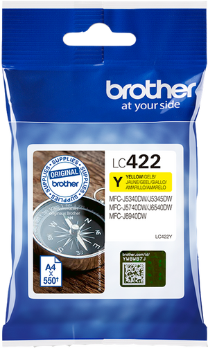 brother-lc422y-gelb-druckerpatrone-1