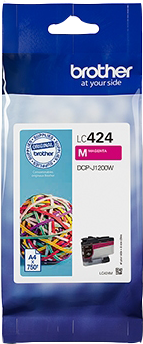 brother-lc424m-magenta-druckerpatrone-1