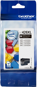 brother-lc426xlbk-schwarz-druckerpatrone-1