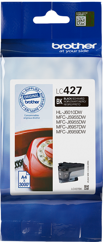 brother-lc427bk-schwarz-druckerpatrone-1