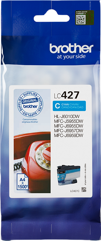 brother-lc427c-cyan-druckerpatrone-1