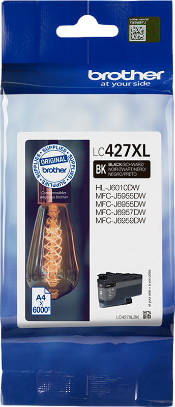 brother-lc427xlbk-schwarz-druckerpatrone-1