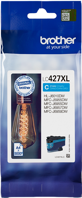 brother-lc427xlc-cyan-druckerpatrone-1