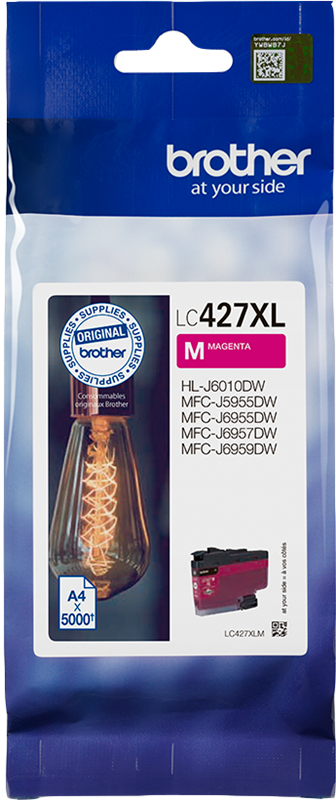 brother-lc427xlm-magenta-druckerpatrone-1
