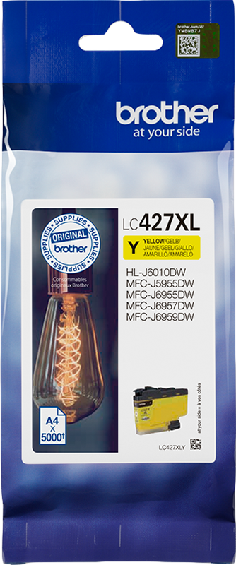 brother-lc427xly-gelb-druckerpatrone-1