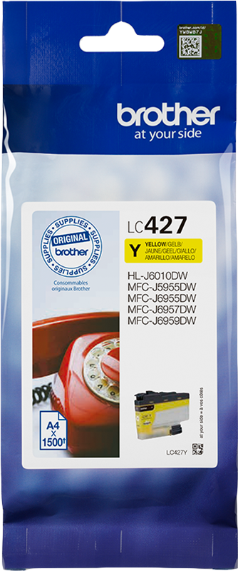 brother-lc427y-gelb-druckerpatrone-1