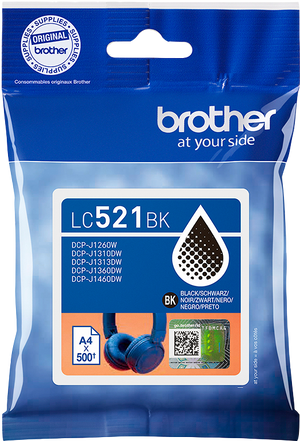 brother-lc521bk-schwarz-druckerpatrone-1