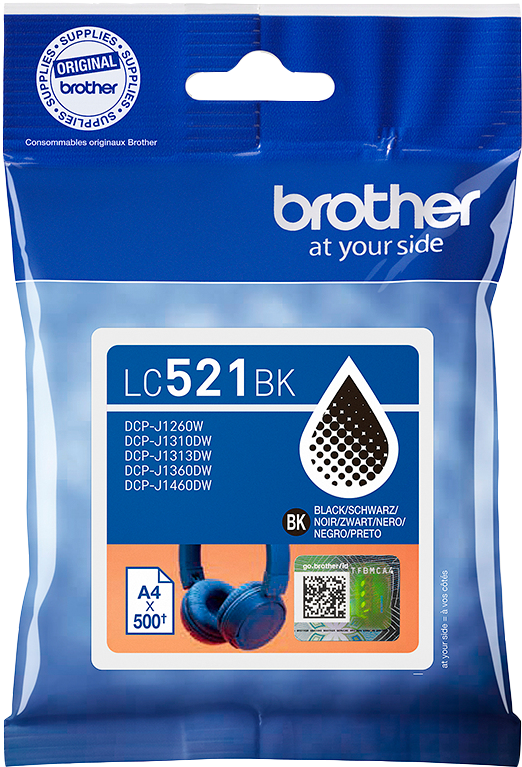 brother-lc521bk-schwarz-druckerpatrone-1