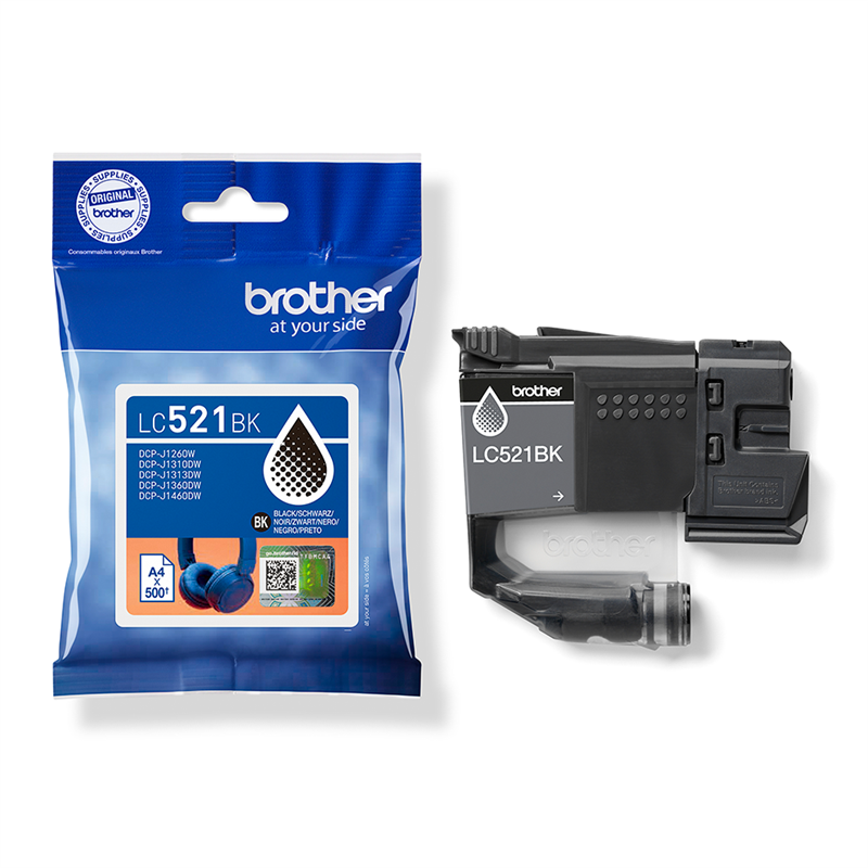 brother-lc521bk-schwarz-druckerpatrone-2