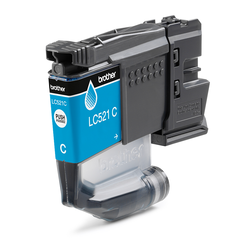 brother-lc521c-cyan-druckerpatrone-2