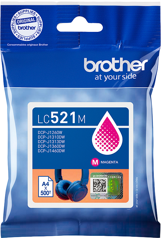 brother-lc521m-magenta-druckerpatrone-1