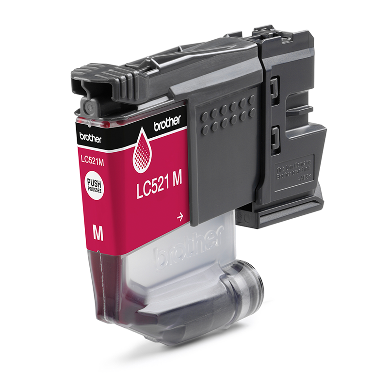 brother-lc521m-magenta-druckerpatrone-2