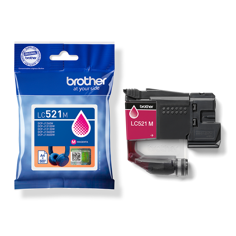 brother-lc521m-magenta-druckerpatrone-3