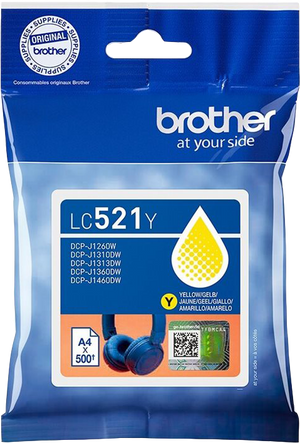 brother-lc521y-gelb-druckerpatrone-1