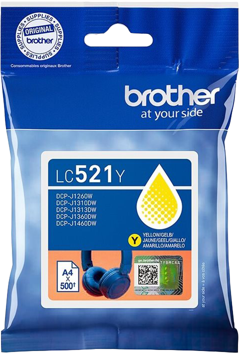 brother-lc521y-gelb-druckerpatrone-1