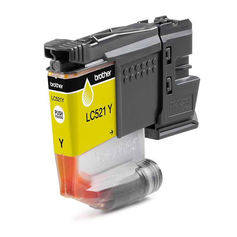 brother-lc521y-gelb-druckerpatrone-2