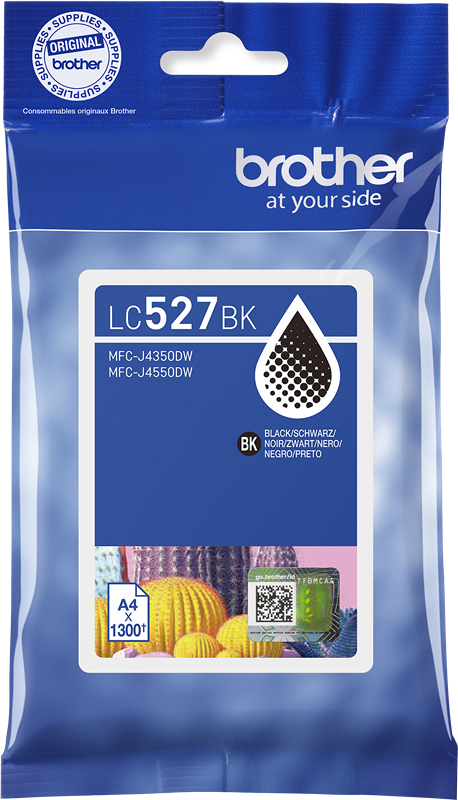 brother-lc527bk-schwarz-druckerpatrone-1