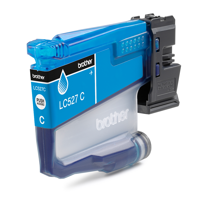 brother-lc527c-cyan-druckerpatrone-3