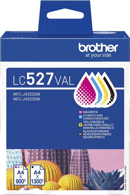 brother-lc527val-multipack-schwarz-cyan-magenta-gelb-1