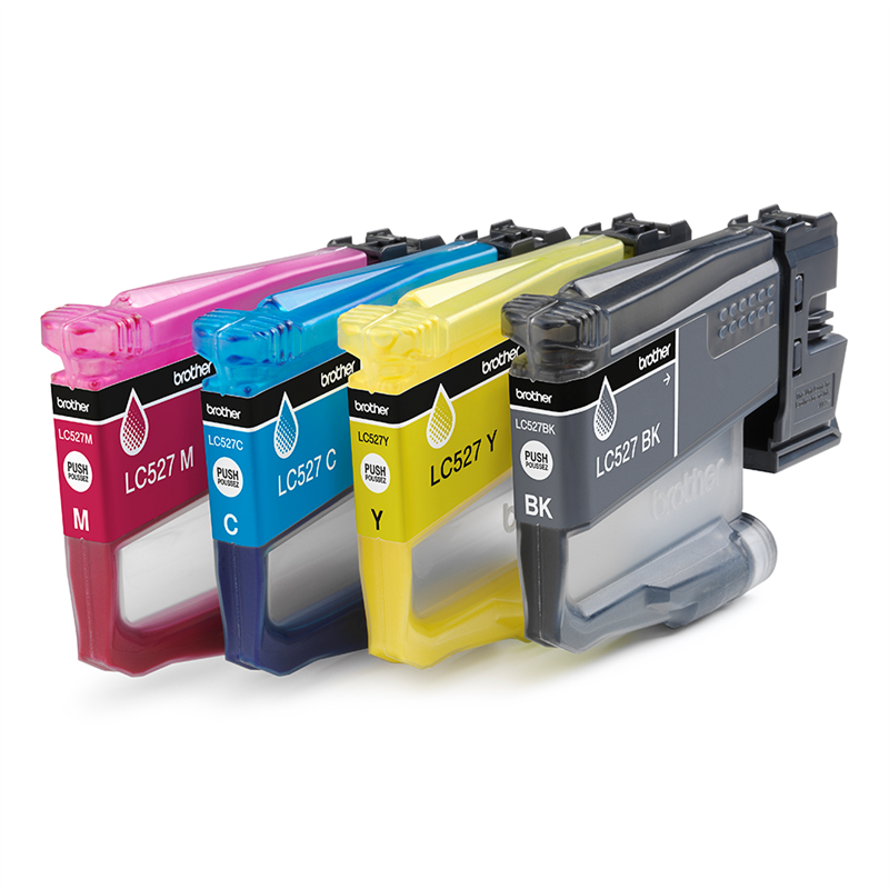 brother-lc527val-multipack-schwarz-cyan-magenta-gelb-3