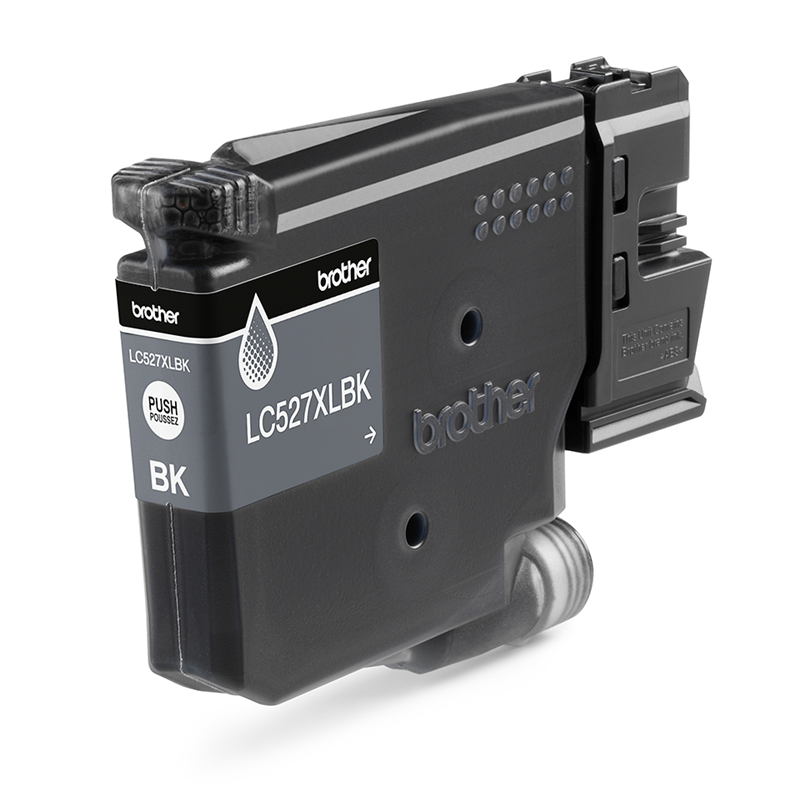 brother-lc527xlbk-schwarz-druckerpatrone-3
