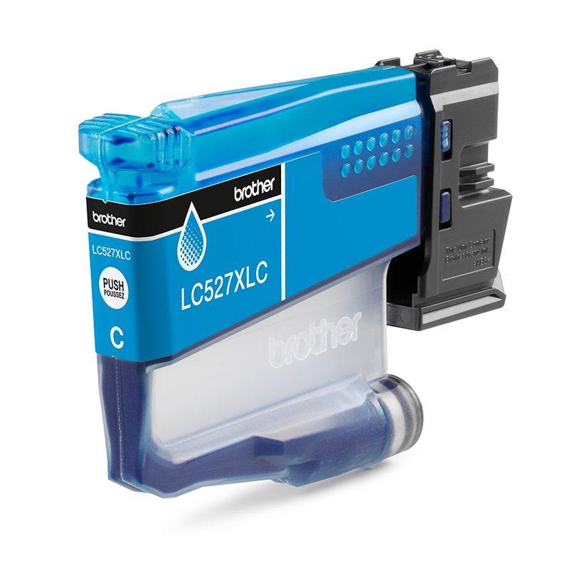 brother-lc527xlc-cyan-druckerpatrone-3