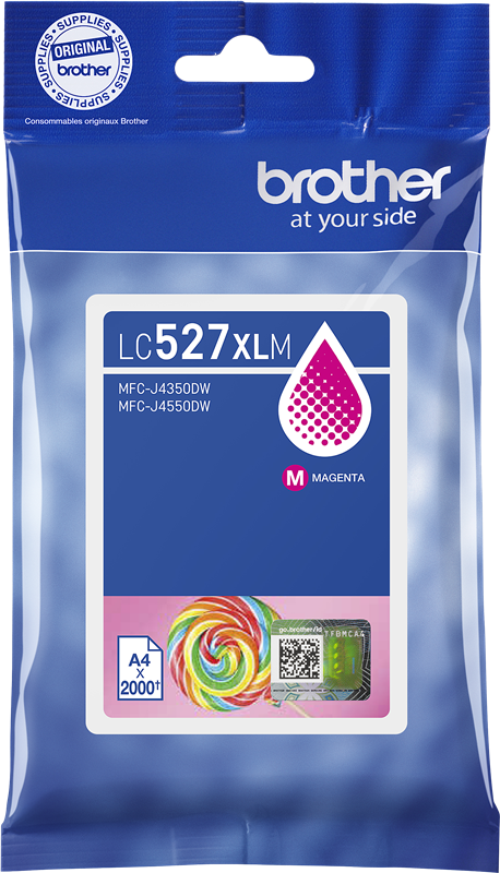 brother-lc527xlm-magenta-druckerpatrone-1