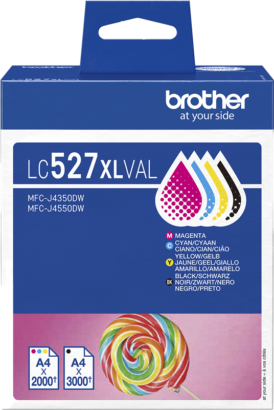 brother-lc527xlval-multipack-schwarz-cyan-magenta-gelb-1
