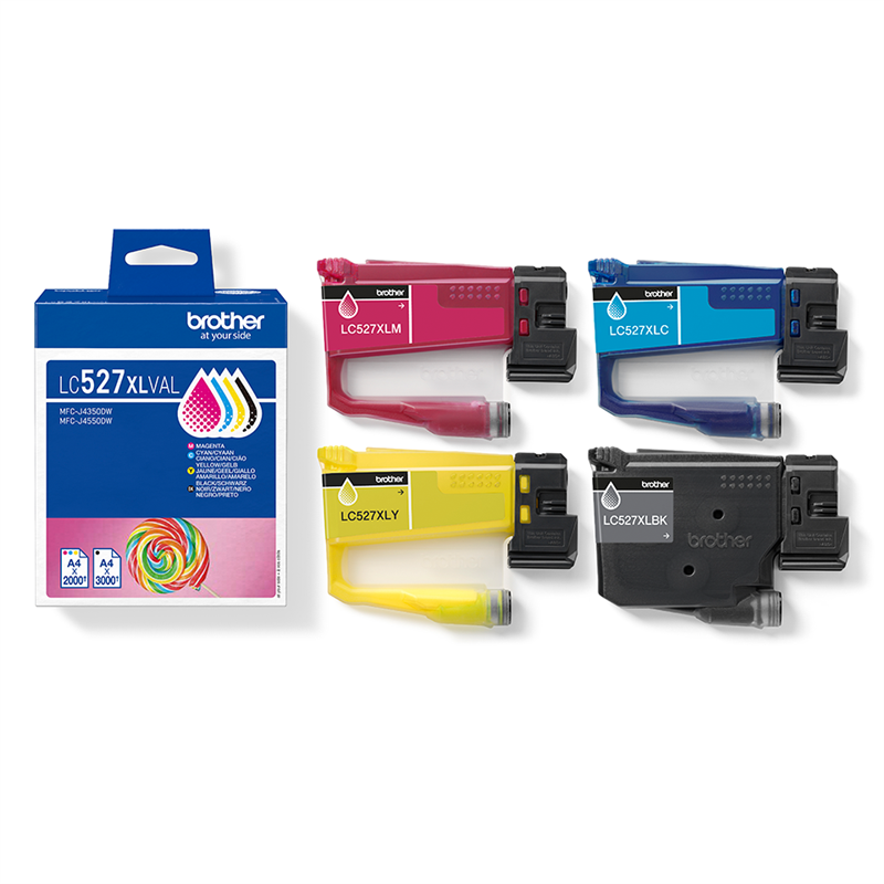 brother-lc527xlval-multipack-schwarz-cyan-magenta-gelb-2