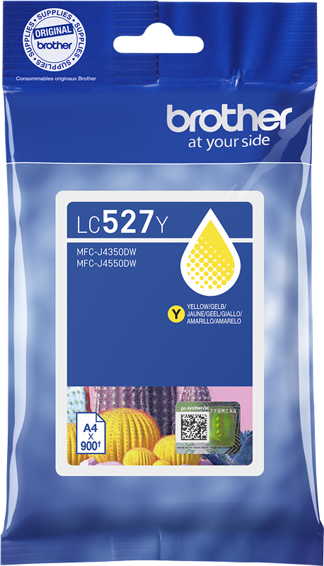brother-lc527y-gelb-druckerpatrone-1