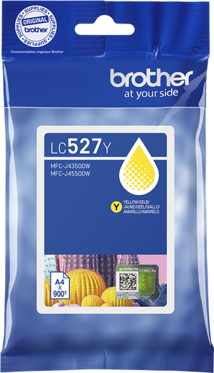 brother-lc527y-gelb-druckerpatrone-1