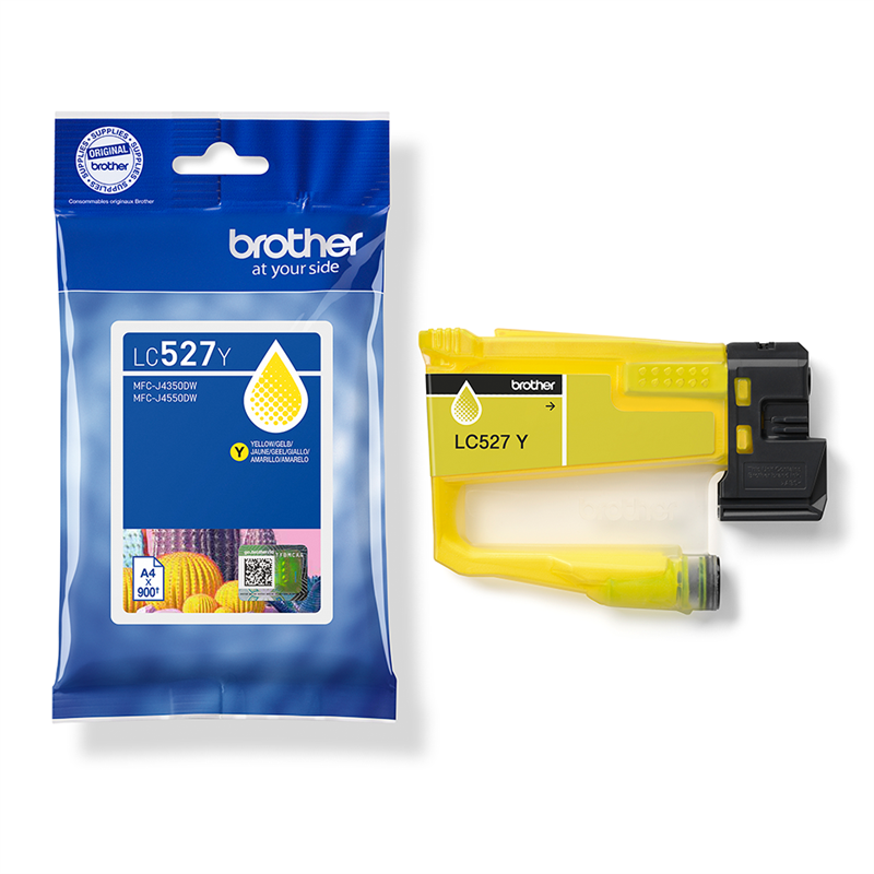 brother-lc527y-gelb-druckerpatrone-2