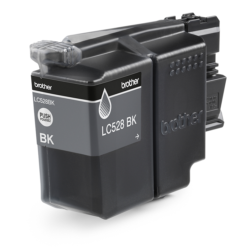 brother-lc528bk-schwarz-druckerpatrone-2